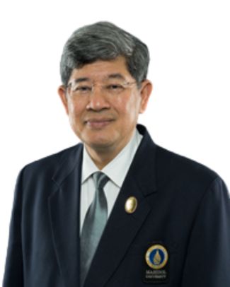 รองศาสตราจารย์ <br>นายแพทย์ ธันย์ สุภัทรพันธุ์ <br>(รักษาการแทน)