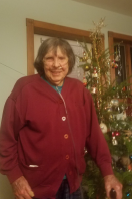 Prof. Dr. Violette S. Lindbeck