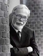 Prof. Dr. George A. Lindbeck