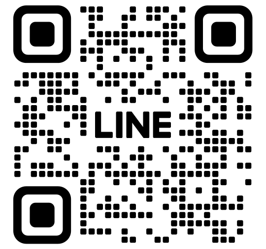 LINE Icon