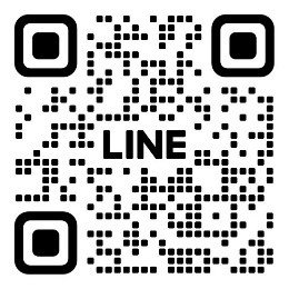 LINE Icon
